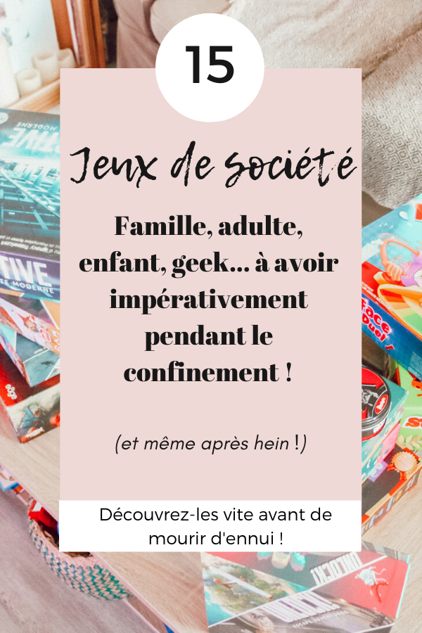 épingle-pinterest-sélection-jeudesociété