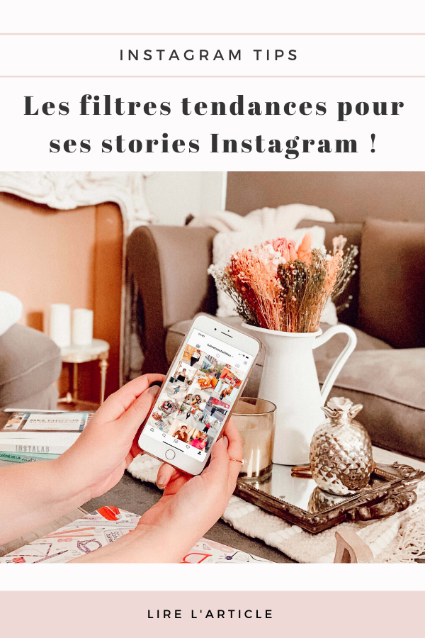 épingle-pinterest-filtres-story-instagram