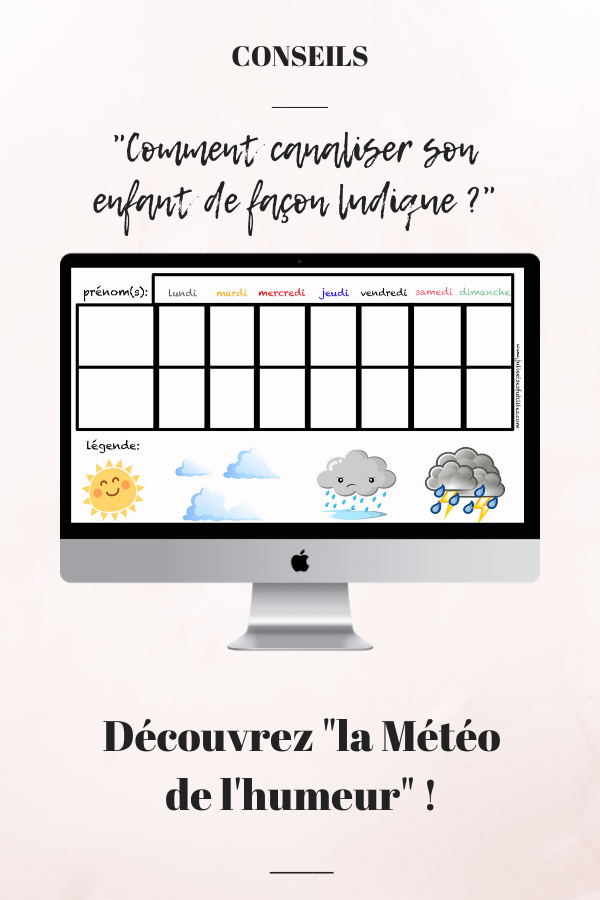 épingle-pinterest-météo-humeur-conseils-enfant