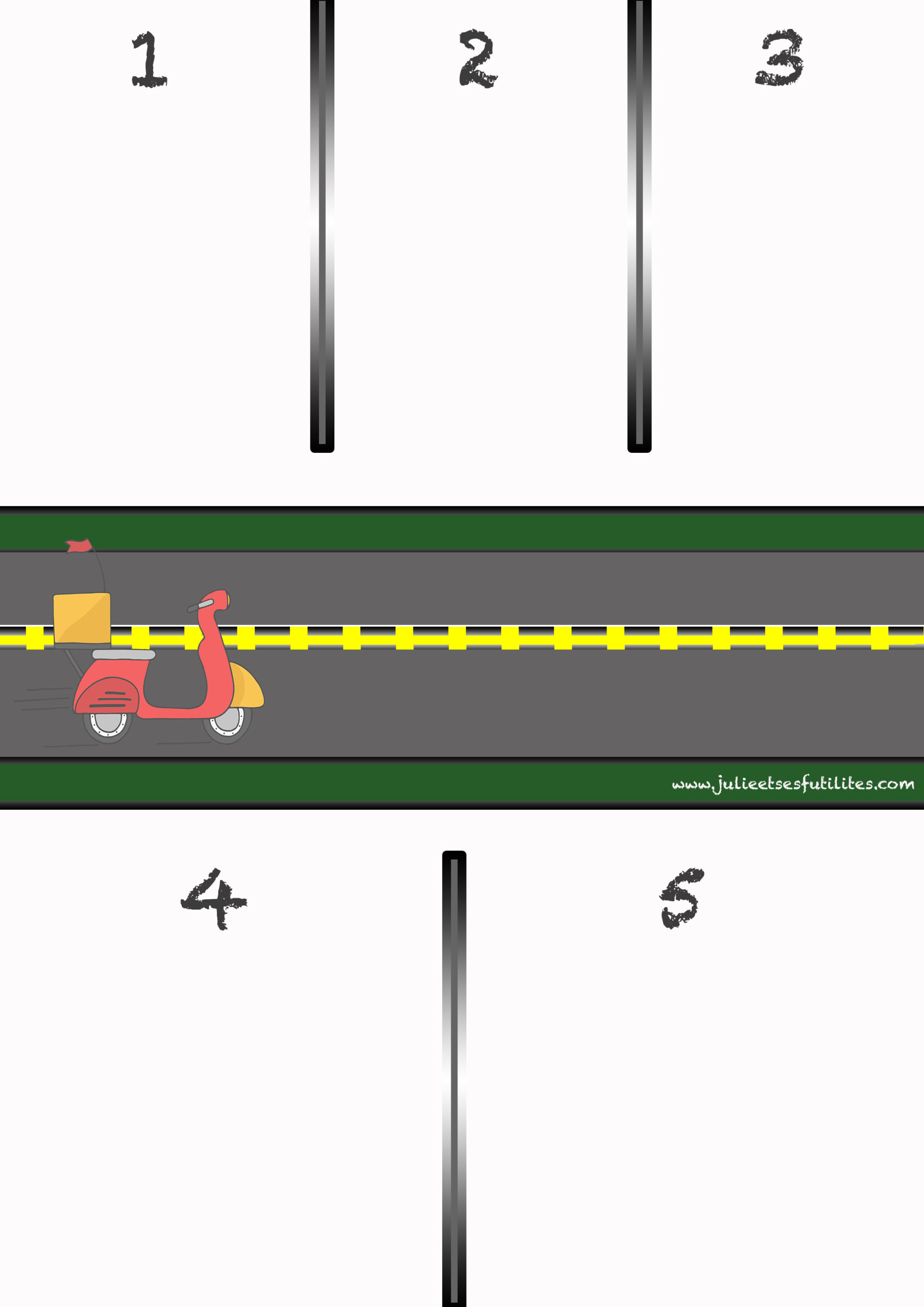 parking-enfant-chiffre(1)