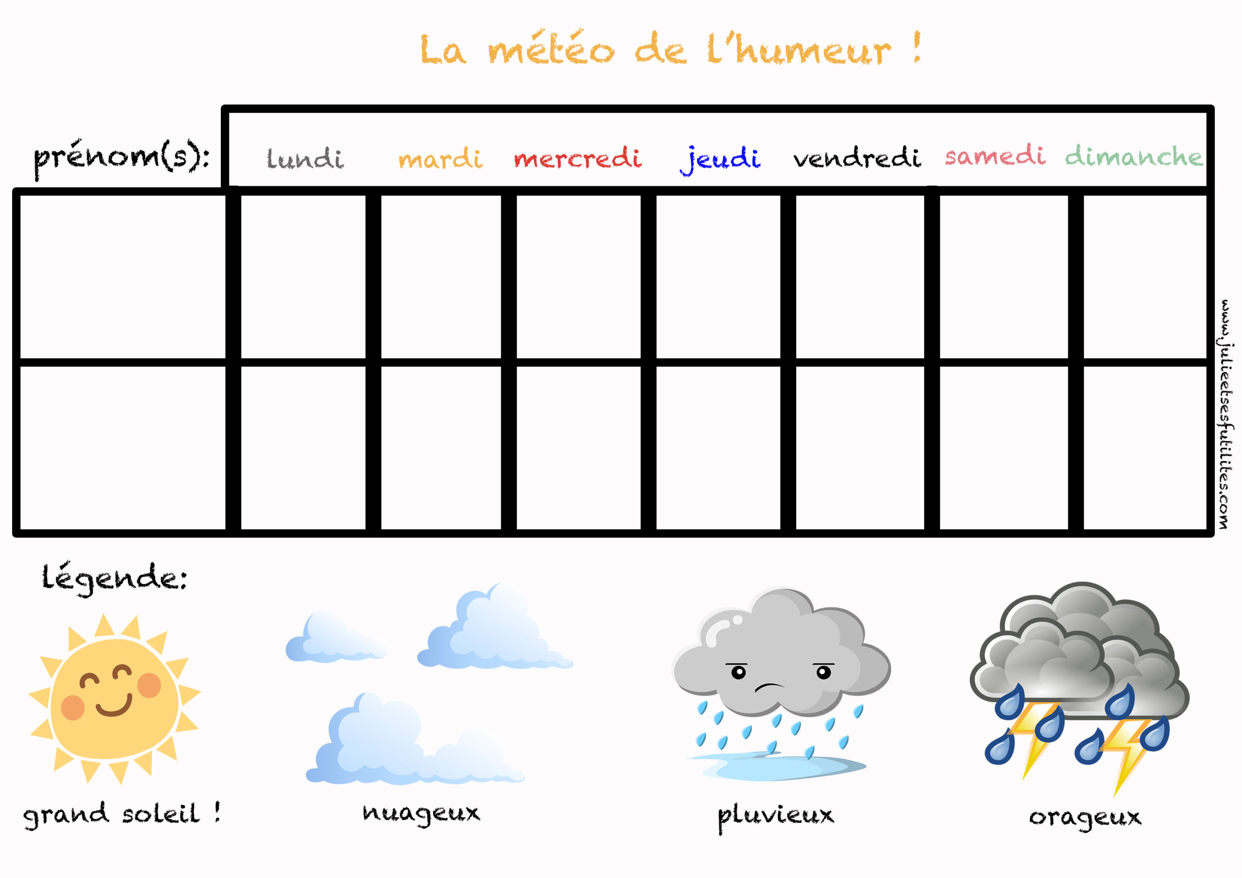 tableau-météo-humeur-enfant