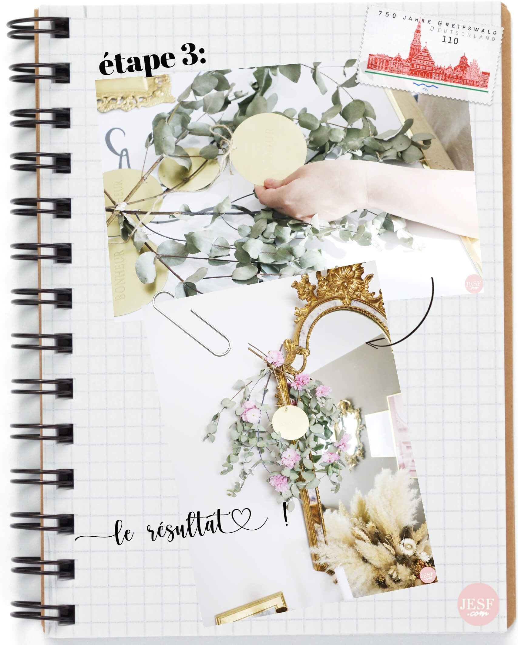 3-idées-DIY-fête-des-mères-nature