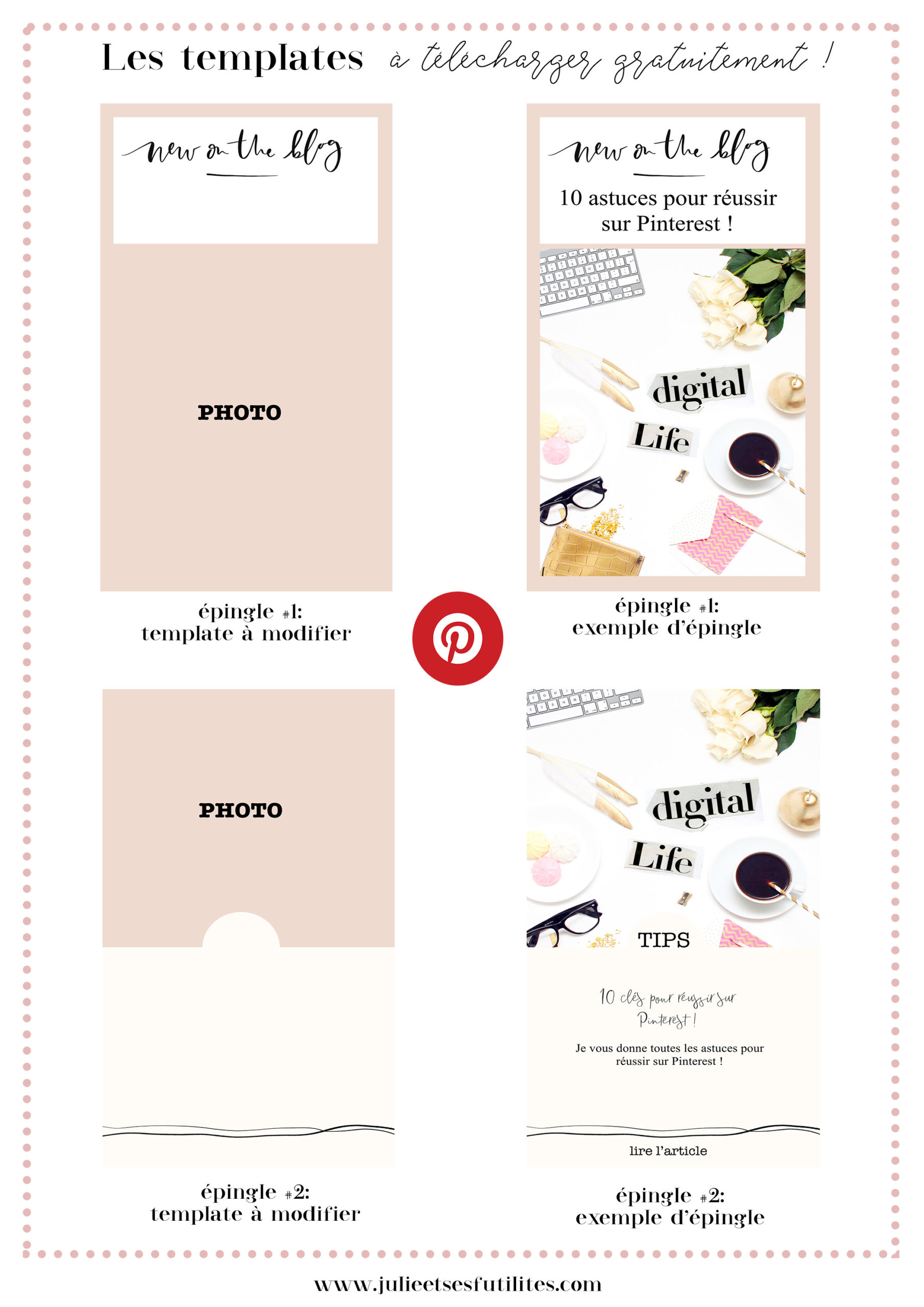 templates-pinterest-gratuit-a-telecharger