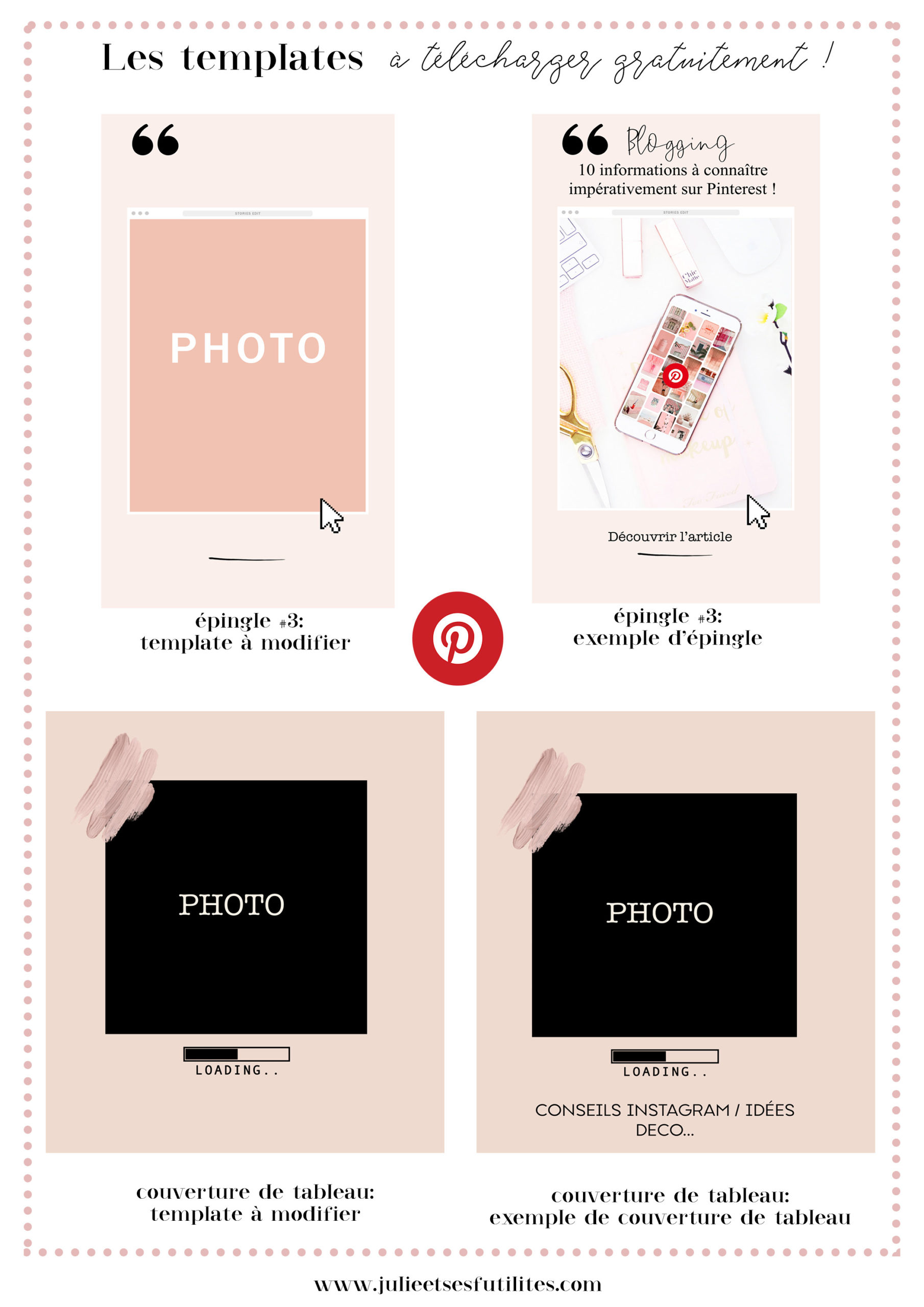 templates-pinterest-gratuit-a-telecharger