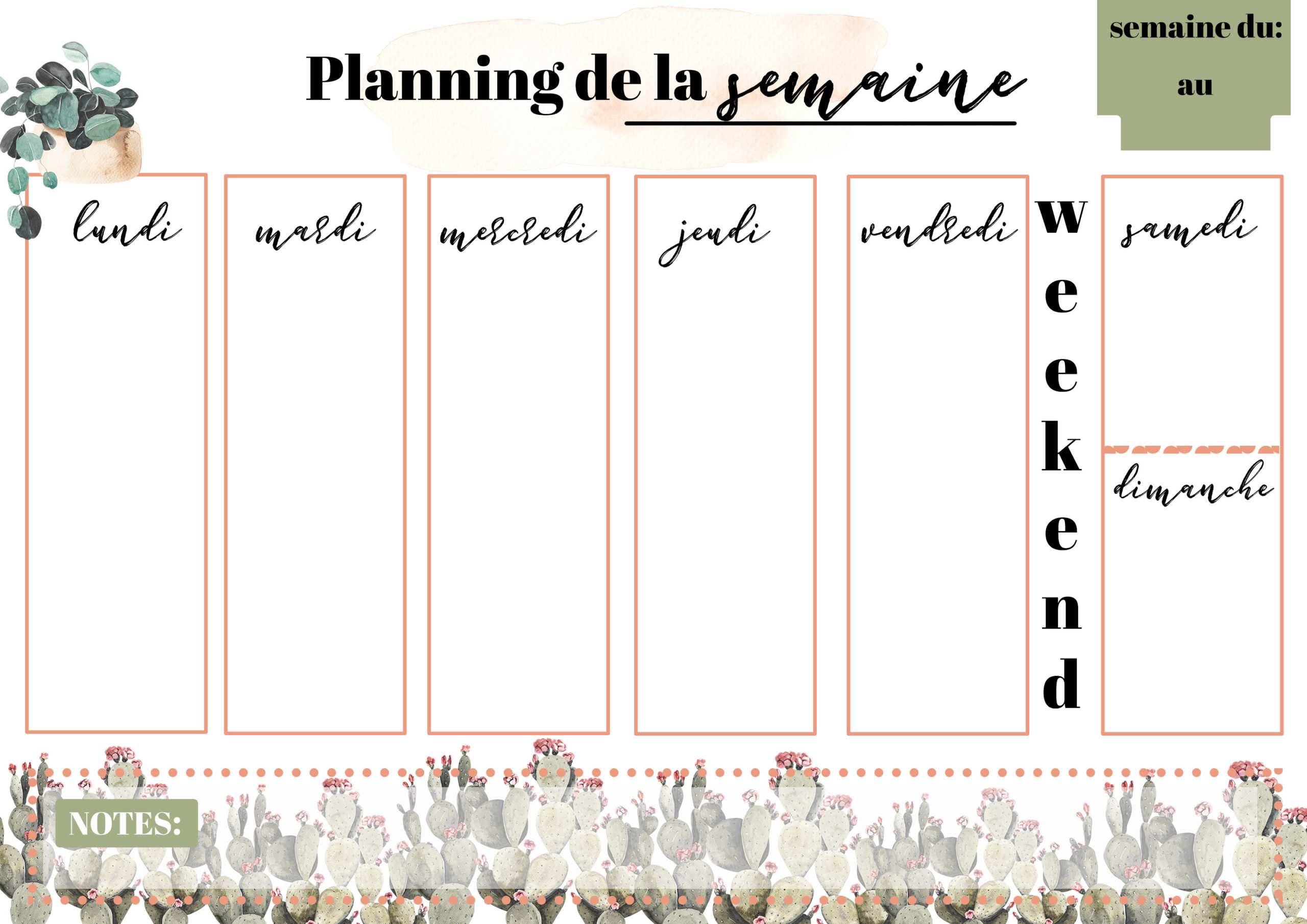 planning-semaine-organisation-septembre