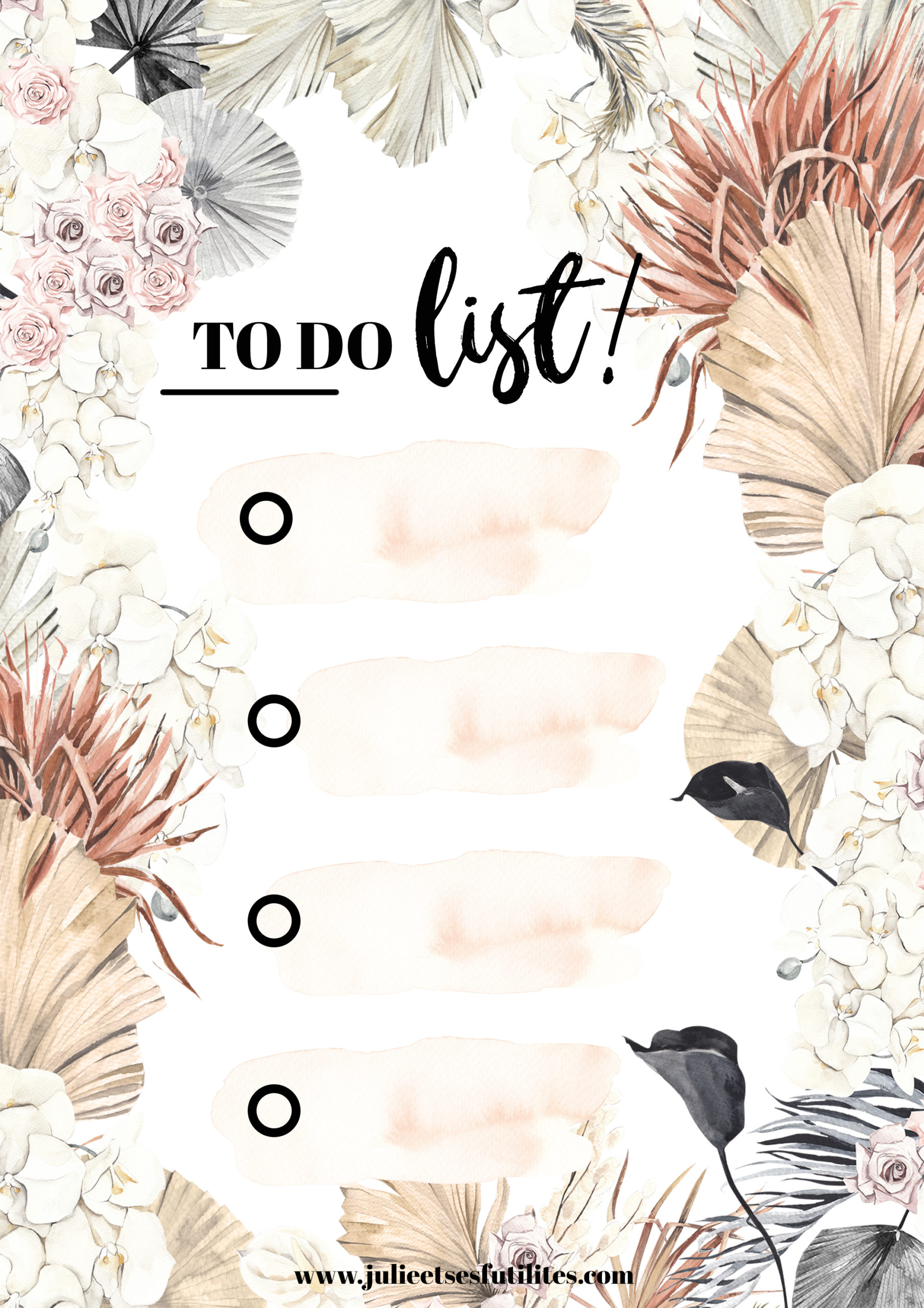 to-do-list-print