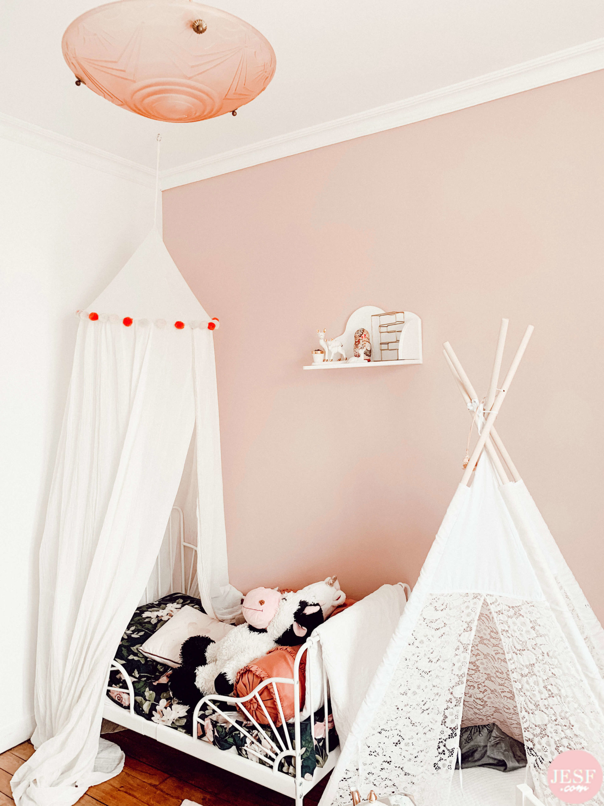 idées-déco-chambre-enfant-garçon-room-tour