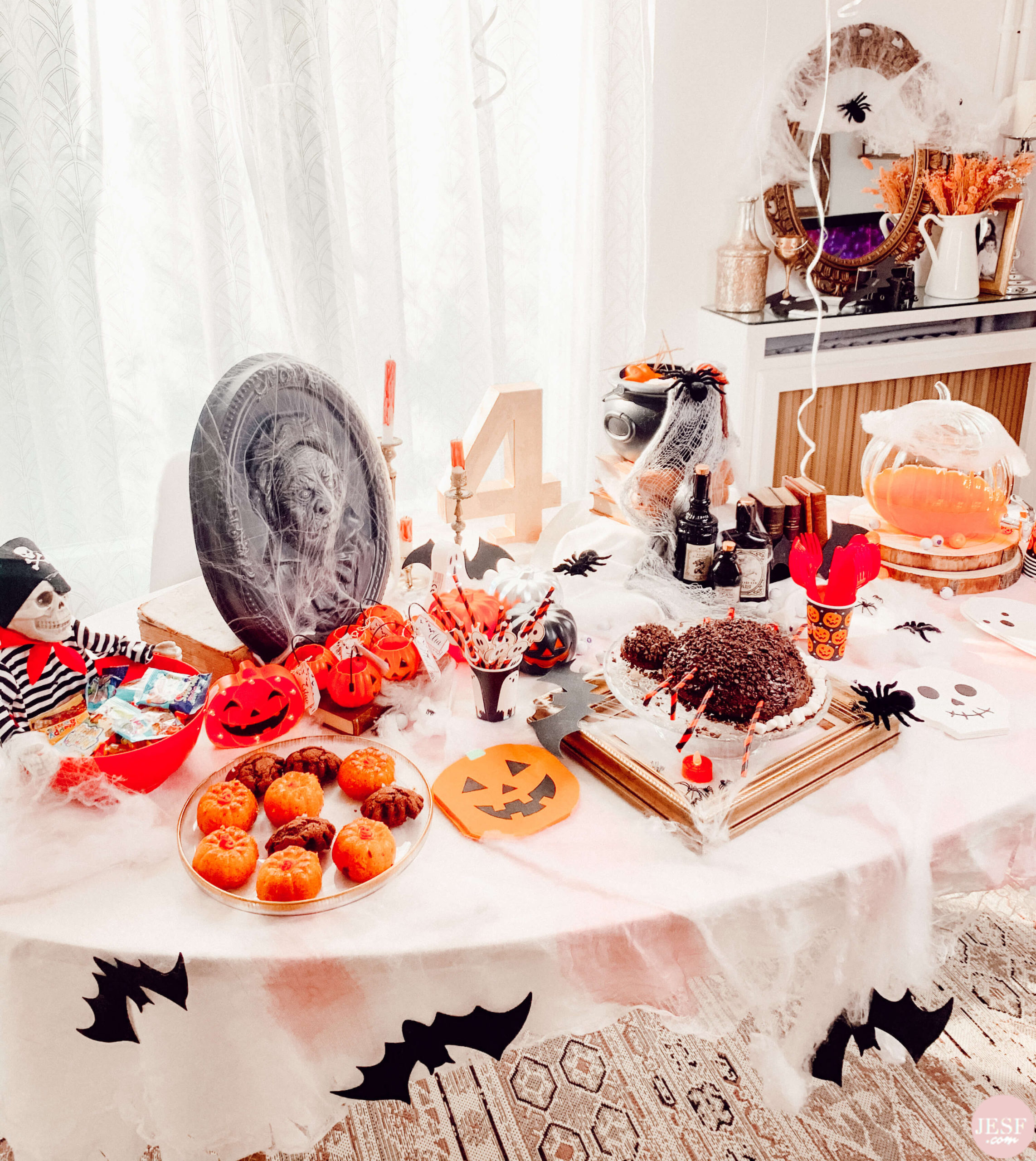 deco-anniversaire-halloween