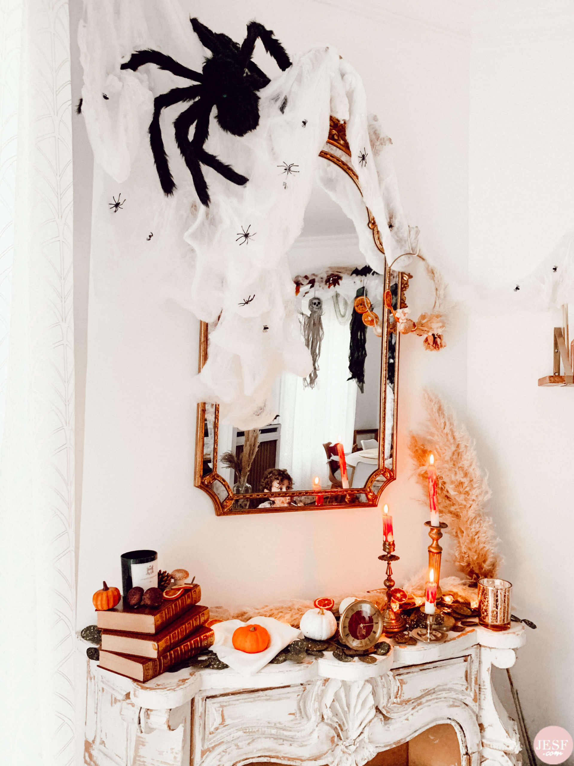 deco-anniversaire-halloween