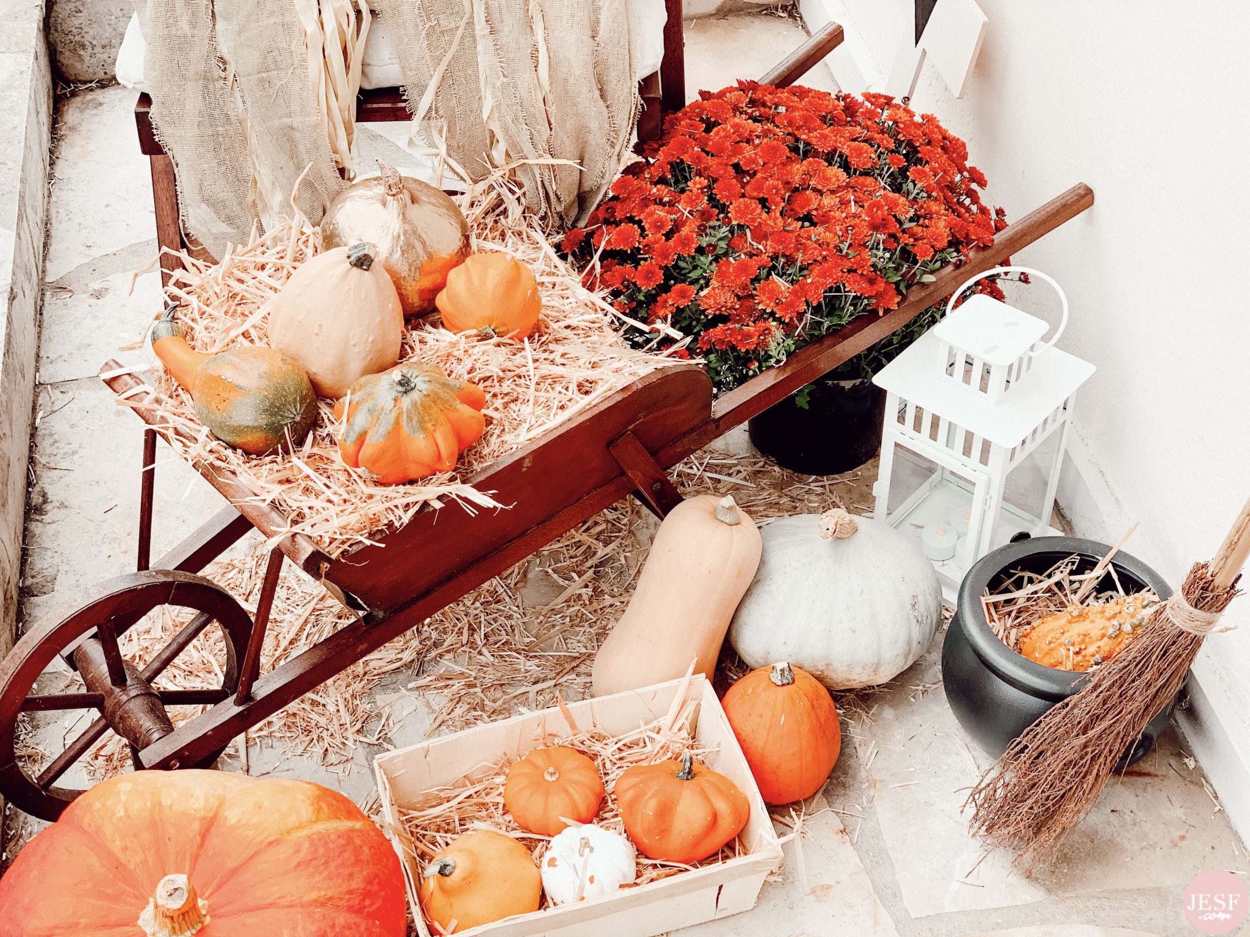 idées-deco-diy-automne