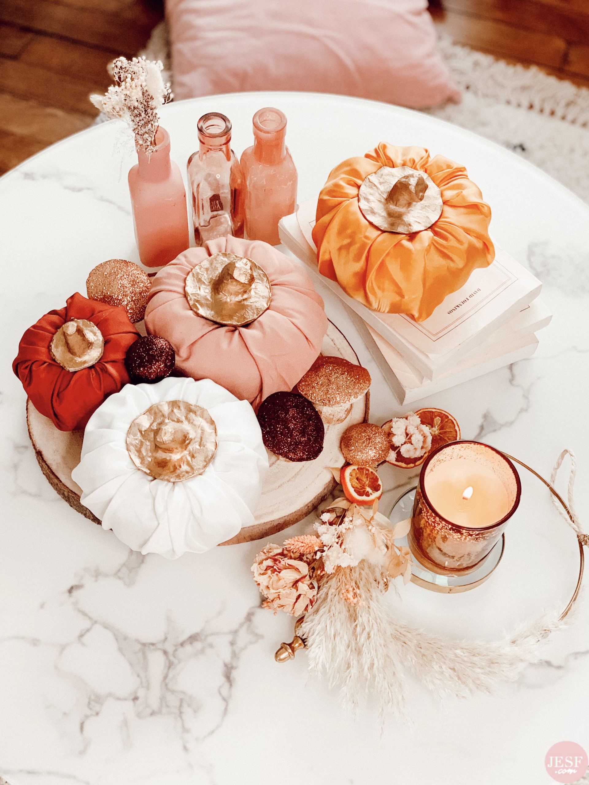 idées-deco-diy-automne