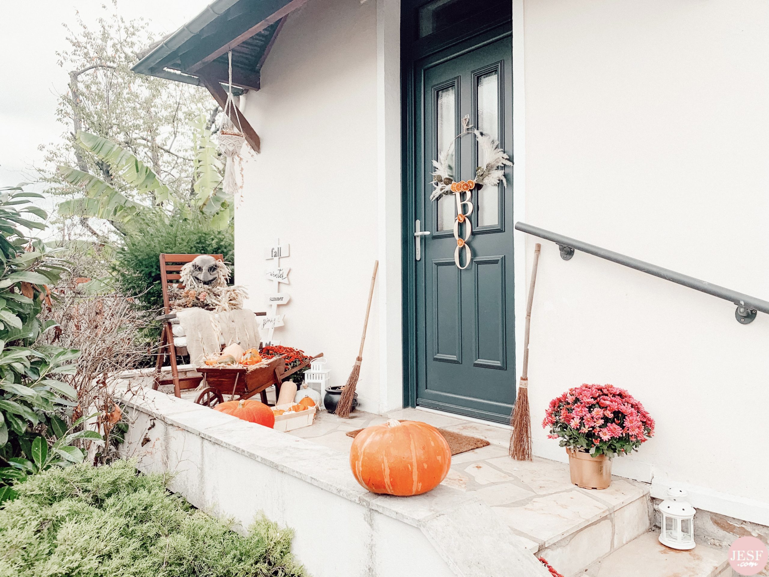 idées-deco-diy-automne