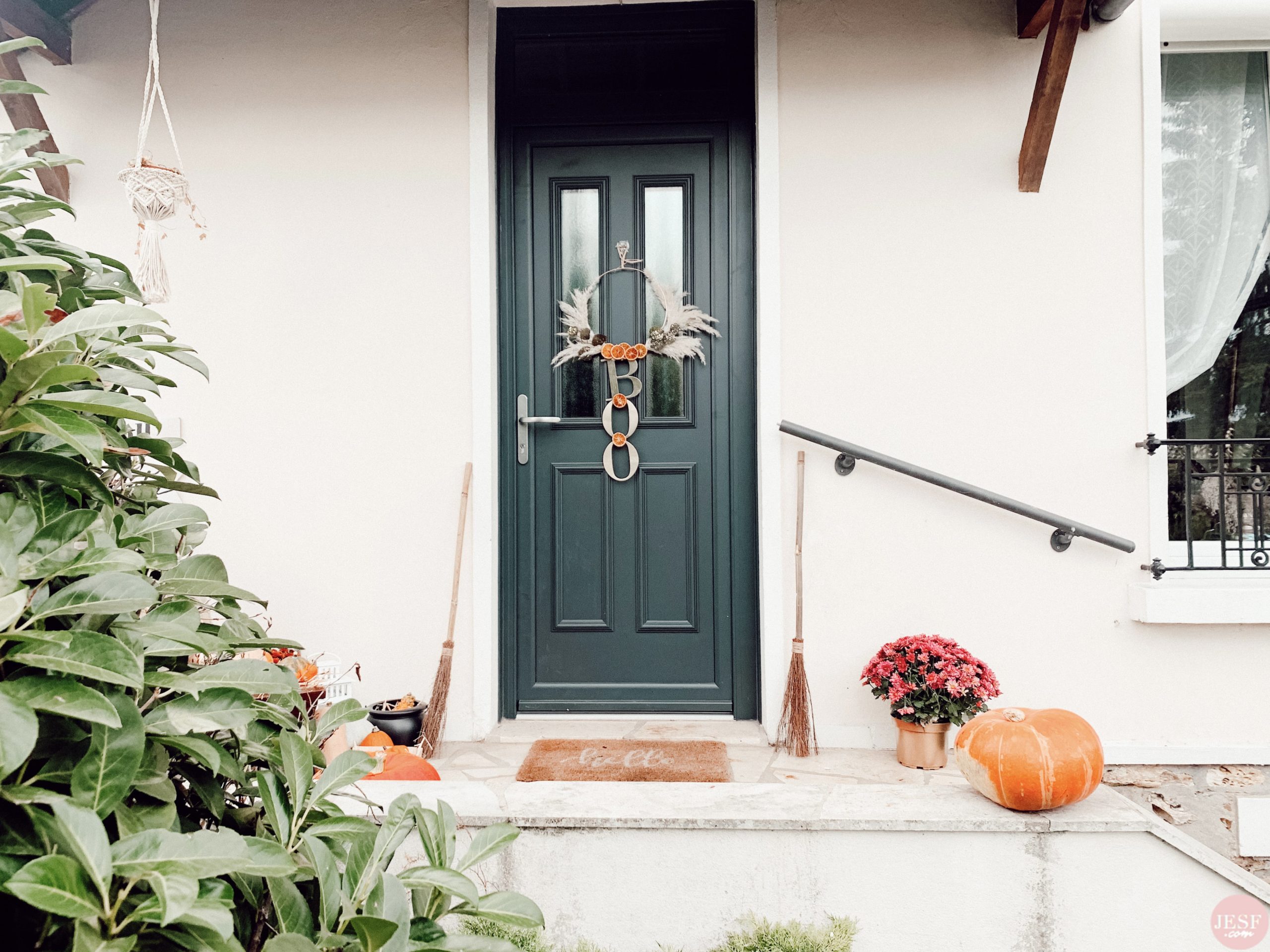 idées-deco-diy-automne