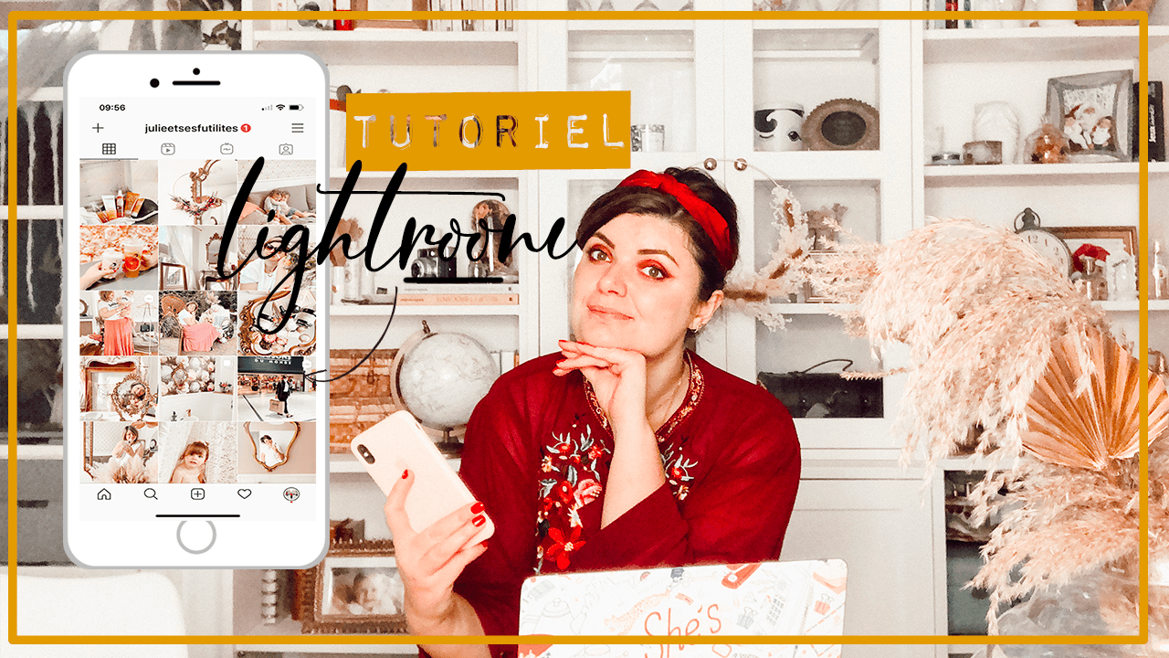 comment-utiliser-lightroom